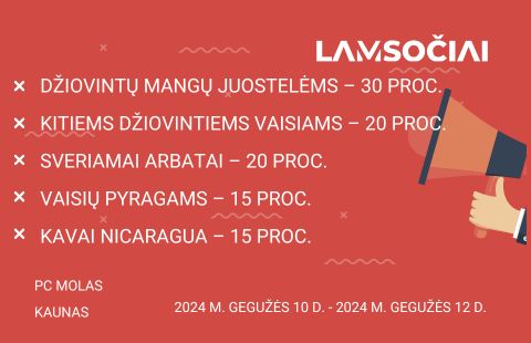Juodasis išpardavimas