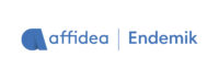 ENDEMIK