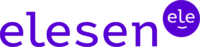 ELESEN