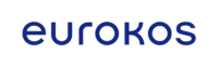EUROKOS