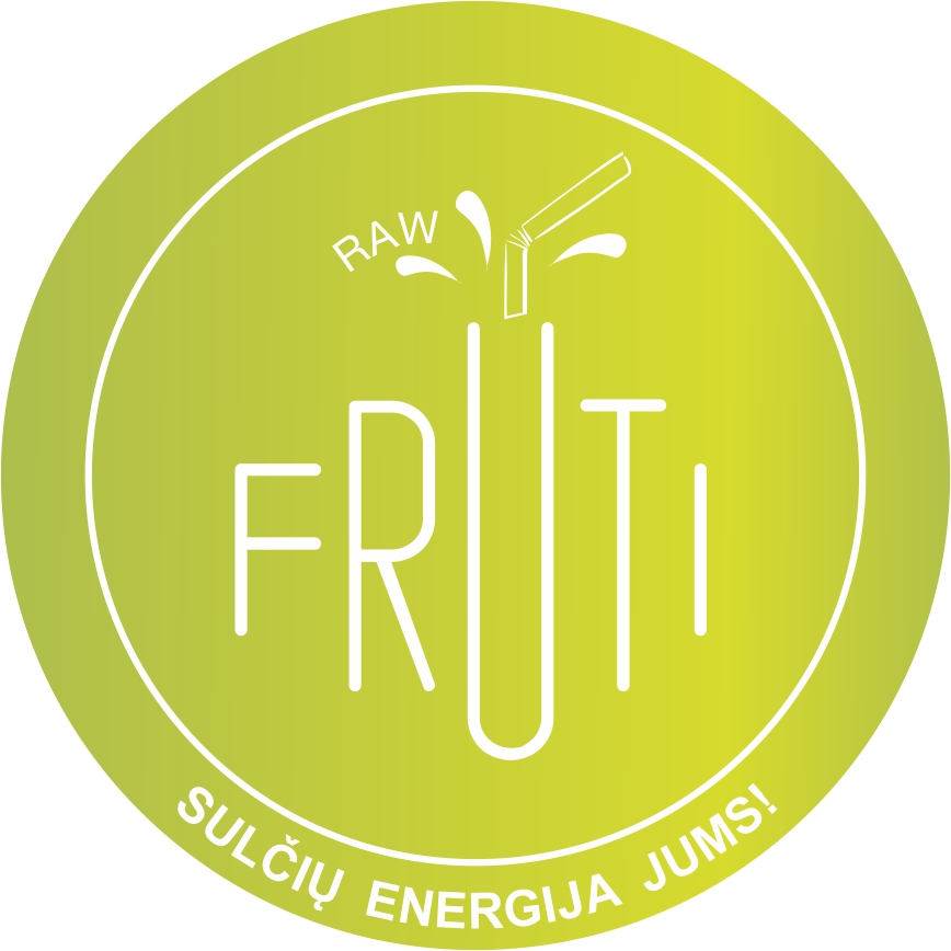 FRUTI