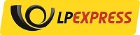 LP EXPRESS