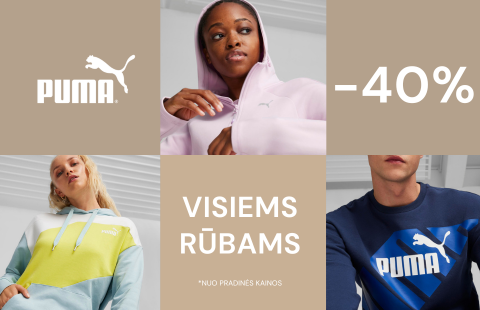 Ypatingas pasiūlymas!