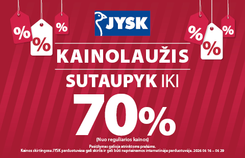 KAINOLAUŽIS