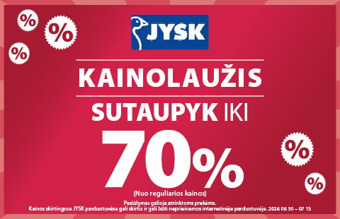 KAINOLAUŽIS