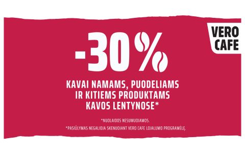 JUODAISIS IŠPARDAVIMAS