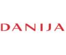 DANIJA