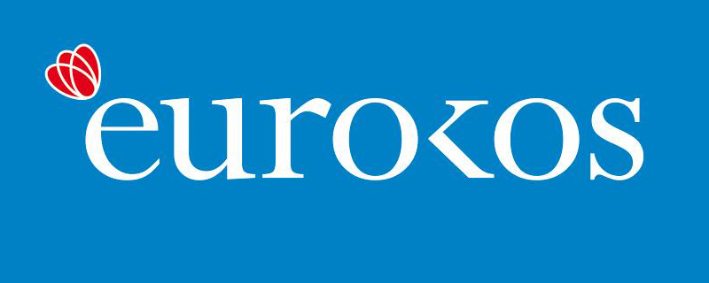 EUROKOS