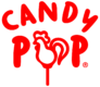 CANDY POP