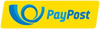 PAYPOST
