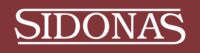 SIDONAS