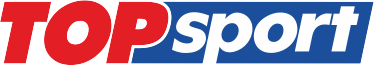 TOP SPORT