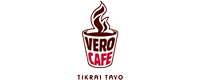 VERO CAFE